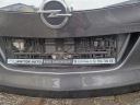 КРИШКА БАГАЖНИКА БАГАЖНИКА Z177 OPEL INSIGNIA A УНІВЕРСАЛ (2008-2017) 2.0 CDTI  (17136394642) фото min 5