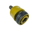 GRIP ONE-WAY GDP - ADAPTER 1 3/8 Z-6 -> 1 3/8 Z-6 2400NM  photo 5
