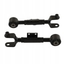 2 PCS HONDA CR-V BRAS DE SUSPENSION TRANSVERSAL SUPÉRIEUR ARRIÈREphoto 13