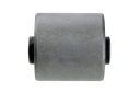 MANCHON SUPPORTS DIFFÉRENTIEL SUZUKI GRAND VITARA SQ416 SQ420 SQ625 98-06,photo 9