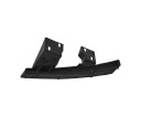 FIXATION PARE-CHOCS AUDI Q7 4L 06- 4L0807333A GAUCHEphoto 14