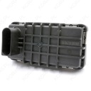 SERVOMOTEUR SOUPAPE TURBINES ACE-098 7526100010photo 11