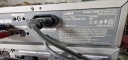 AIWA A60 L60 R50 мини-система