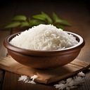 Ryż biały basmati 1kg bez dodatków EAN (GTIN) 5904257909954