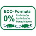 FROSCH Экологические таблетки для посудомоечных машин ALLin1 Soda Ecolabel, немецкий