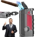 Сірники Та Запальнички Газовий Запальничок