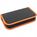 КЕЙС-ОРГАНИЗАТОР ДЛЯ ИНСТРУМЕНТОВ МЕТРЫ АКСЕССУАРЫ ПАЯЛКИ RT0235