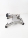 KAWASAKI GTR 1400 LEVER  photo 4