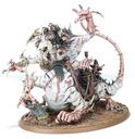Мерзость Адской Ямы Скавены, Warhammer Age of Sigmar
