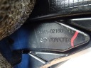 GRILLE PARE-CHOCS AVANT AVANT TOYOTA COROLLA E21 LIFT 53165-02160photo 12
