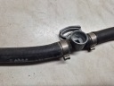 DUCATI 1100 HYPERMOTARD EVO 2011R SPIGOTS FUELS  photo 6