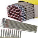 СВАРОЧНЫЕ ЭЛЕКТРОДЫ 3,2мм 2,5кг ЭЛЕКТРОД