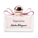 Salvatore Ferragamo Signorina Parfumovaná voda 30 ml