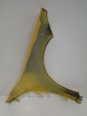 MERCEDES AILE GAUCHE AVANT JAUNE 914 CLA 118 C118 X118 W118photo 9