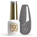 ГИБРИДНЫЙ ПОЛЬШ ProHybrid CLAVIER 8 МЛ - № 111