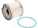 BOSCH 1 457 030 013 FILTRE CARBURANTSphoto 11