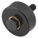 Резак для летков Wolfcraft 40 мм