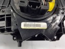 ПЕРЕМИКАЧ КОМПОЗИТНИЙ 3M5T-6475-AE FORD FOCUS MK2  фото 6