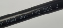 SOUPAPE TUYAU SORTIE D'AIR VW UP 04C133366Jphoto 5