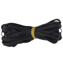 ГИБКАЯ КАТУШКА ПЛОСКАЯ STUDER ВЫСОКИЕ АКСЕССУАРЫ