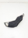 BMW R 1200 RT K52 PROTECTION HEADS ENGINE LEFT  photo 8