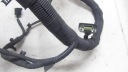 FORD TOURNEO CUSTOM 2.2 FAISCEAU DE CÂBLES MOTEUR CC1T-14A099-DB 13-photo 5
