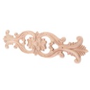 ДЕКОР ДОМА В РЕТРО ВИНТАЖНАЯ РЕЗЬБА ДОМА ИЗ ДЕРЕВА