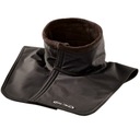 Ошейник для мотоцикла BUSE S