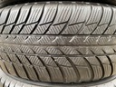 OEM ROUES D'HIVER BMW 3 G20 G21 205/60/16 BRIDGESTONE SUPER !! photo 4 - milautoparts-fr.ukrlive.com