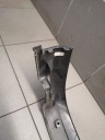 CHÂSSIS SIÈGES AVANT AUDI A6 C5 4B0881327photo 14