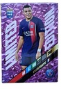 FIFA 365 2024 LIMITED XXL KYLIAN MBAPPE PSG