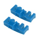 Бадмінтон Інші 2Pcs