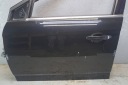 FORD MONDEO MK4 LIFT PORTES GAUCHE AVANT (D1823)photo 6