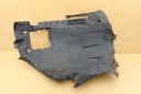 MERCEDES GLE W166 15- PASSAGE DE ROUE DROIT AVANT A1668802905 OEphoto 13