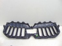 BMW 2 U06 ACTIVE TOURER GRILLE CALANDRE GRILLES CHROME 8737195photo 9