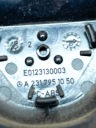 ІНШІ ЕЛЕМЕНТИ ДАХУ MERCEDES-BENZ SL (R231) A2318200710 33041458 4.7L 324KW  фото 9