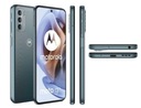Smartfon Motorola Moto G31 4GB 64GB 6,4'' + zasilacz Model telefonu Moto G31