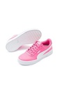 BUTY PUMA CARINA L JR R.36 t Marka Puma