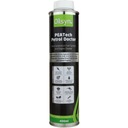 Oilsyn PEA Tech Petrol Doctor ДЛЯ БЕНЗИНА 400мл