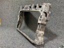 VW TIGUAN 2 II 5NA LIFT RENFORCEMENT PANNEAU AVANT AVANT 5NA805594Lphoto 6