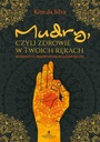 МУДРЫ, ИЛИ ЗДОРОВЬЕ В ВАШИХ РУКАХ. КОМ.. ЭЛЕКТРОННАЯ КНИГА
