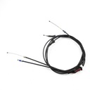 MINI COOPER R50 R52 R53 CABLE CABLE DE CAPO PARTE DELANTERA 