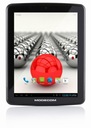 Tablet Modecom FreeTAB 8' 8001 IPS X2 3G+ WiFi GPS Model tabletu inny