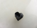 CAPTEUR STATIONNEMENT CITROEN C4 GRAND PICASSO I 9653211577XT 0263003302photo 10
