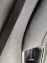 КАРТА ДВЕРІ ПРАВИЙ ПЕРІД TITANIUM B&O FORD EDGE 19 РЕСТАЙЛ США 19-24R  (18169936409) фото min 6
