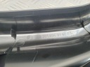 MERCEDES-BENZ SL R231 A2316940191 GAUCHE CÔTÉ TUNELE CENTRALphoto 8