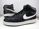 Nike Court buty SKÓRA NAT r 40 -50% Marka Nike