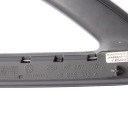 VOLKSWAGEN VW SCIROCCO MK3 ЗАХИСТ РУЧКИ ДВЕРІ ЛІВА 1K8868055A  фото 9