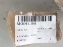 FUSIBLE SUZUKI SWIFT MK6 1.3 3677062JB0photo 8
