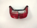 YAMAHA R6 RJ03 ЗАДНИЙ ФОНАРЬ